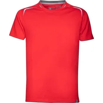 Pánská móda Tričko R8ED+