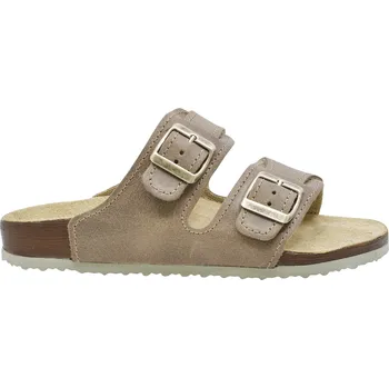 Dámské pantofle Zdravotní pantofle PROTETIKA T16