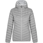 Dámská bunda do města Loap IRFELA XS