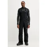 Lyžařské kalhoty Columbia Winter District