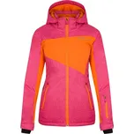 Dámská lyžařská bunda Loap Fana XS