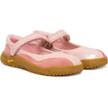 Primigi Polobotky 1421200 M Růžová 26