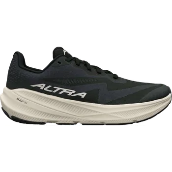 Dámská běžecká obuv Běžecké boty Altra Experience Flow 3 al0a85u70101 Velikost 37,5 EU | 4,5 UK | 6,5 US | 23 CM