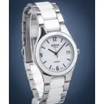 Hodinky Boccia Titanium Ceramic 3189-01