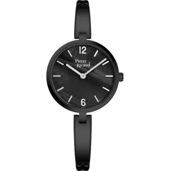 Hodinky Hodinky Pierre Ricaud Classic P22092.B15EQ