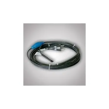 Topná rohož PFP 100m/1260W (topný kabel s termostatem )