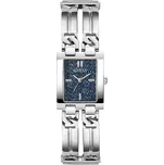 Hodinky Guess Classic GW0807L1