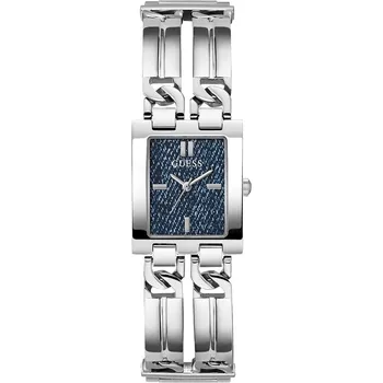 Hodinky Hodinky Guess Classic GW0807L1