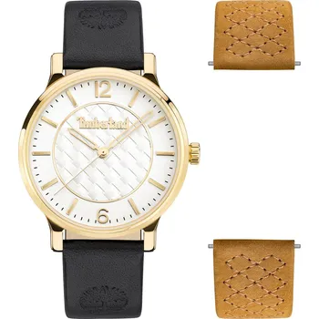 Hodinky Hodinky dámské Timberland Trailmark SET TBL.TDWLA2104502