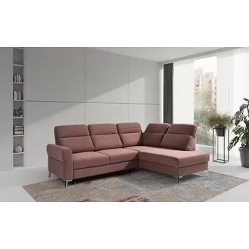 Sedací souprava Rohová sedací souprava Calabria II