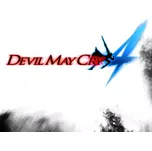 Devil May Cry 4 Special Edition
