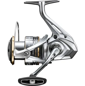 Shimano Naviják Sedona C4000 FJ