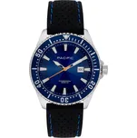 Hodinky pánské Pacific Classic PC00959