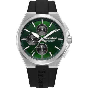 Hodinky Hodinky Timberland Quonset TDWGQ0075002