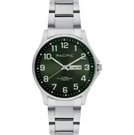 Hodinky pánské Pacific Classic PC00954