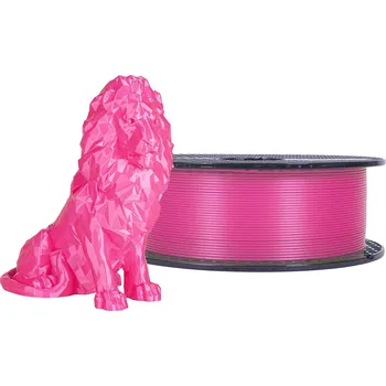 Filament Prusament PLA Blend Ms. Pink 1kg (NFC)