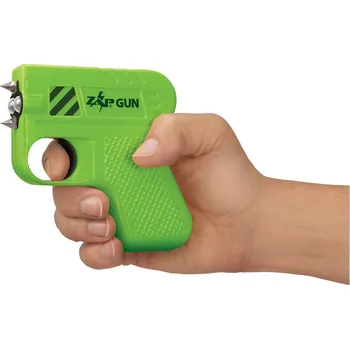 Elektrický paralyzér ZAP GUN 950 000 voltů