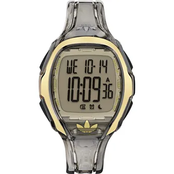 Hodinky adidas Originals Athletics One AOFH25004