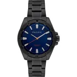 Hodinky pánské Pacific Classic PC00974