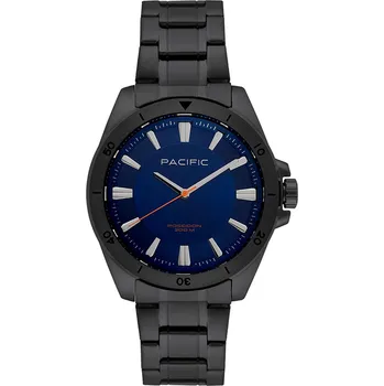 Hodinky Hodinky pánské Pacific Classic PC00974