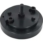 vidaXL Nástroj pro snímač polohy klikové hřídele pro Land Rover [210464]