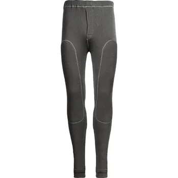 Pánské termo spodky Tepláky Termovel Velikost S