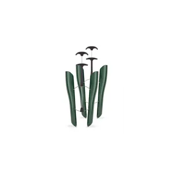 Napínák do bot Collonil Schaftformer napínák do kozaček 24 cm