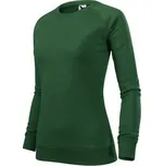 Mikina dámská MERGER