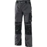 Sirius Nikolas kalhoty do pasu CXS