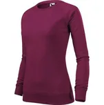 Mikina dámská MERGER