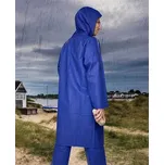 Pláštěnka ARDON®AQUA 106 modrá XL