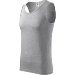 Tílko pánské CORE