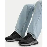 G-Star Raw Sneakersy CEO-Y24061 Černá 42