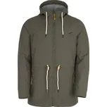 Pánská bunda Loap Figaro XL