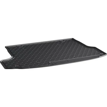 Vana do kufru Gledring Gumová vana do kufru Honda ZR-V 2023-