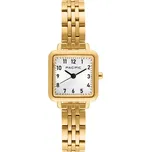 Hodinky dámské Pacific Classic PC00881