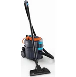 Vysavač NILFISK VP300 HEPA EU2