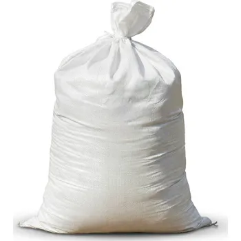 Pytle na odpadky GTEX Pytel na seno 60–80 kg – 112 × 150 cm, 1 ks