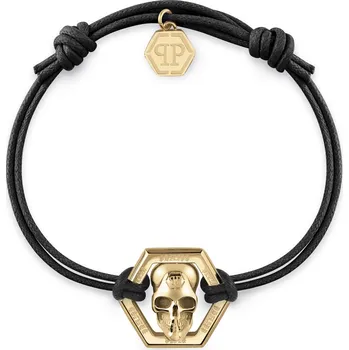 Hodinky Náramek PHILIPP PLEIN Linked PJYEA02BU