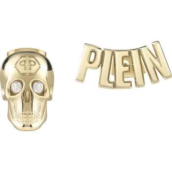 Hodinky Náušnice PHILIPP PLEIN Lettering PJ1AA02EU