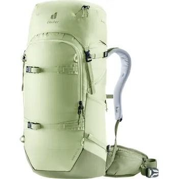 turistický batoh Dámský turistický batoh Deuter Rise 32+ SL