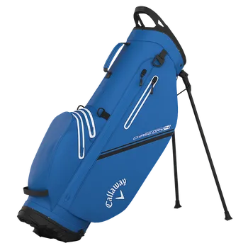 Sport Callaway Chase Dry Stand Bag, Royal