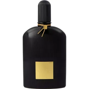Dámský parfém Tom Ford Black Orchid Parfemovaná voda - Tester 100ml, dámske