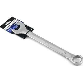 Auto-moto Geko Očkový-vidlicový klíč 26mm G11126