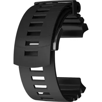 Hodinky Řemínek Suunto EON SS050680000