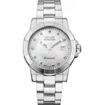 Hodinky dámské Epos Quartz Lady Diamond 8001.700.20.80.30