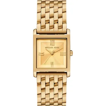 Hodinky Hodinky Michael Kors Georgie MK4934