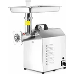 Mlýnek na maso Profi Line 22 - 900 W | Hendi 210789