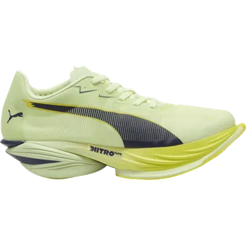 Dámská sportovní obuv Běžecké boty Puma Fast-R Nitro Elite 3 312061-06 Velikost 42 EU | 8 UK | 10,5 US | 27 CM