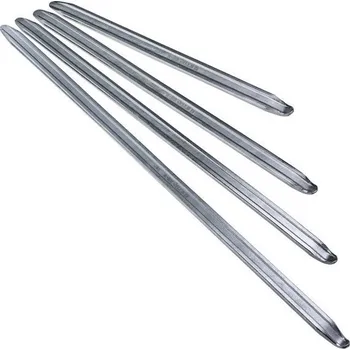 Sada na opravu pneumatiky Stix Sada montážních pák na pneumatiky CR-V 4ks